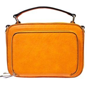 K.CARROLL ACCESSORIES Crossbody